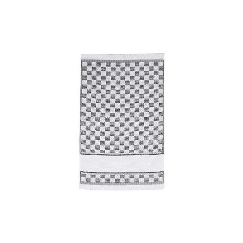 PANO COPA VERONA FELPUDO P/BORDAR 6334 LISO 45X70