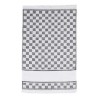 PANO COPA VERONA FELPUDO P/BORDAR 6334 LISO 45X70