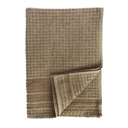 PANO COPA CHEF 847/3 KARSTEN TAUPE 49X70
