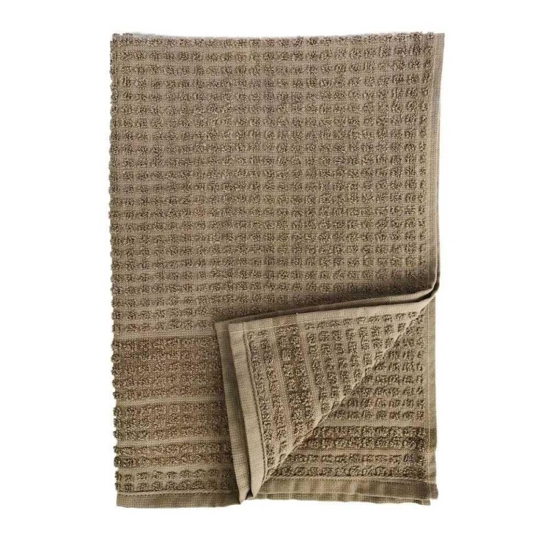 PANO COPA CHEF 847/3 KARSTEN TAUPE 49X70