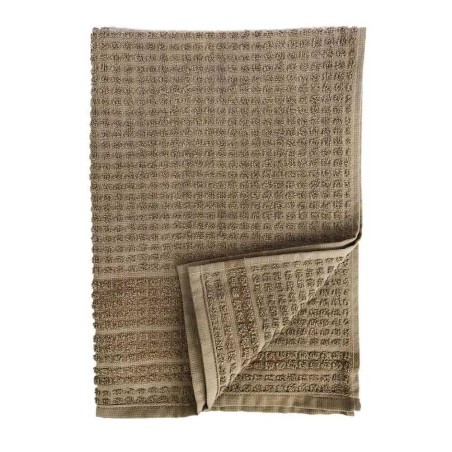 PANO COPA CHEF 847/3 KARSTEN TAUPE 49X70