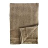 PANO COPA CHEF 847/3 KARSTEN TAUPE 49X70