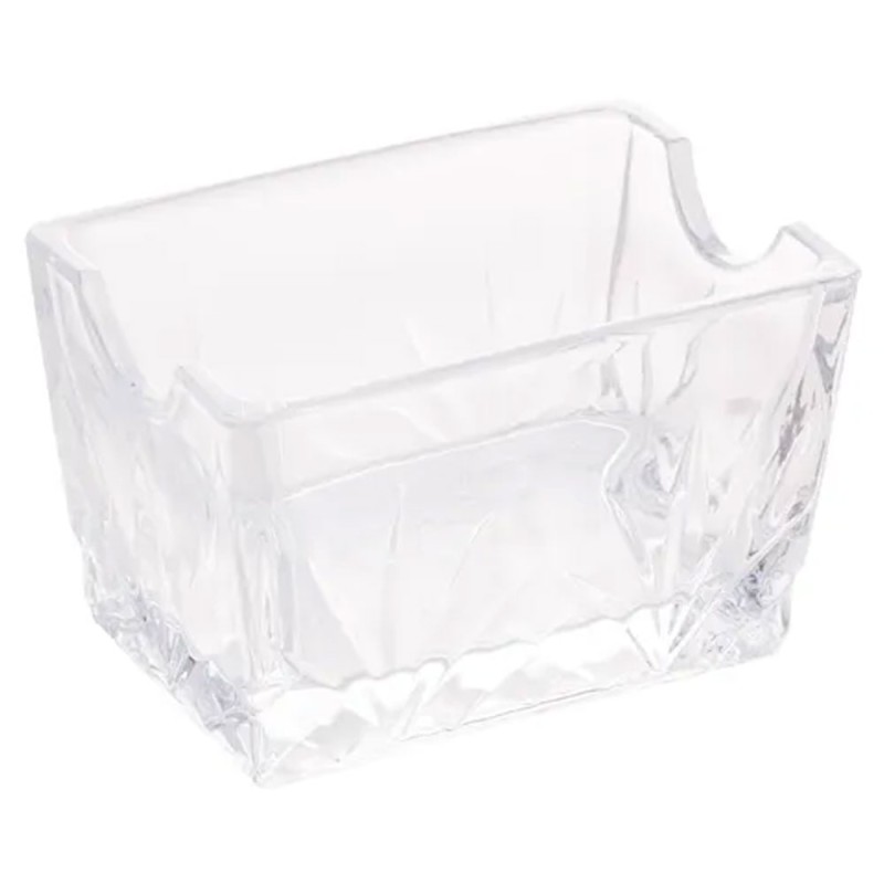 PORTA SACHE VIDRO DUBLIN LYOR 1175 6.5X5CM PORTA SACHE VIDRO DUBLIN LYOR 1175 6.5X5CM