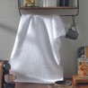 PANO COPA FELP JACQ P/B VITORIA DOHLER BRANCO 45X70