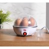COZEDOR DE OVOS 220V BRANCO 13.21.0001-0072