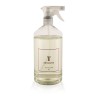 AGUA PERFUMADA TRUSSARDI SICILIANA 3754279 1L