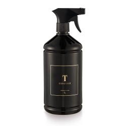 AGUA PERFUMADA TRUSSARDI ORIGINALE 1L 3754619