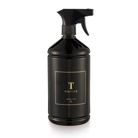 AGUA PERFUMADA TRUSSARDI ORIGINALE 1L 3754619