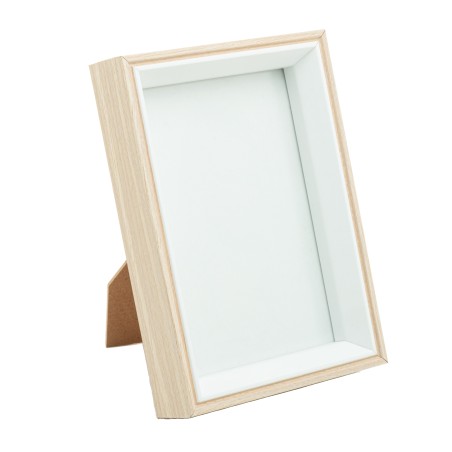 PORTA RETRATO MDF FOTO 20X25CM 5230 LYOR