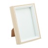 PORTA RETRATO MDF FOTO 20X25CM 5230 LYOR