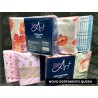 JOGO CAMA COLOR ART 150 FIOS 220X240 CORTTEX QUEEN SORTIDO 0027