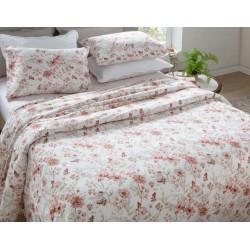 JOGO CAMA ATTUALE 150FIOS S2 CORTTEX 200X220 CASAL DES. 04 0026
