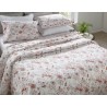 JOGO CAMA ATTUALE 150FIOS S2 CORTTEX 150X220 SOLTEIRO DES. 04 0025