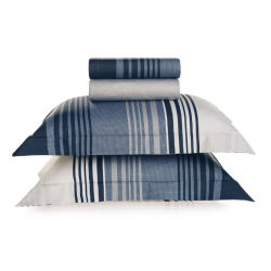 JOGO CAMA MONTEIRO KARSTEN 290X250 KING 3822053
