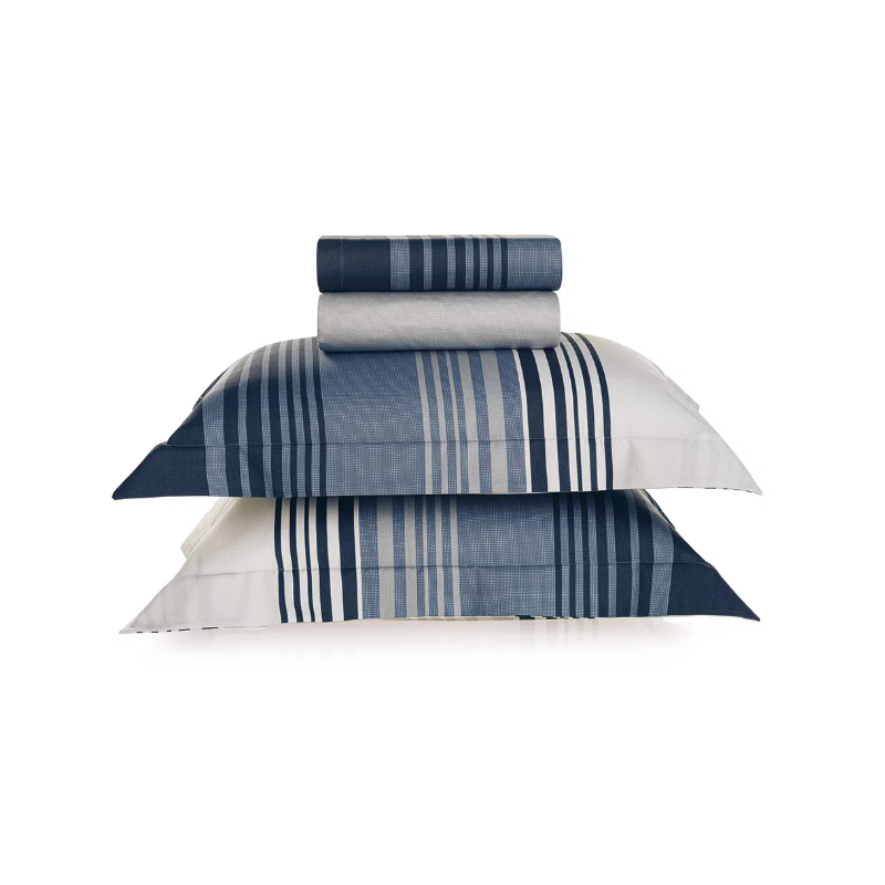 JOGO CAMA MONTEIRO KARSTEN 290X250 KING 3822053