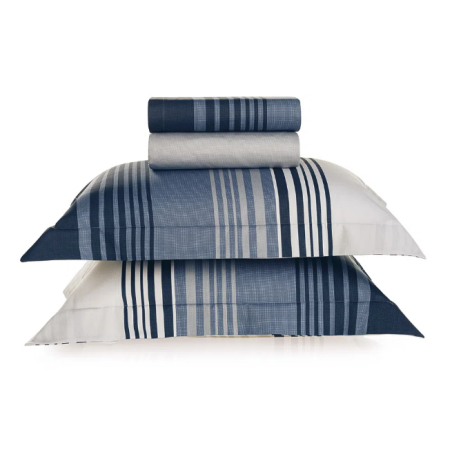 JOGO CAMA MONTEIRO KARSTEN 290X250 KING 3822053