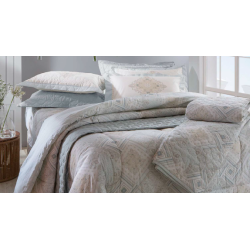 JOGO CAMA VIDA BELA KACYUMARA 240X250 QUEEN MEND 007508.8991.U