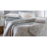 JOGO CAMA VIDA BELA KACYUMARA 240X250 QUEEN MEND 007508.8991.U