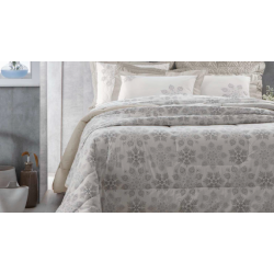 JOGO CAMA VIDA BELA KACYUMARA  280X250 KING TUNICE 007113.8992.U