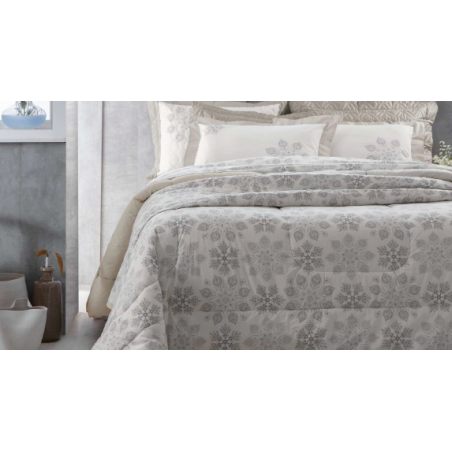 JOGO CAMA VIDA BELA KACYUMARA  280X250 KING TUNICE 007113.8992.U