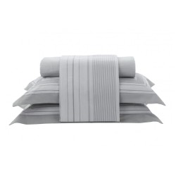 JOGO CAMA VIDA BELA KACYUMARA  280X250 KING TIVAR 007113.2663.U