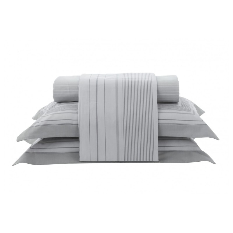 JOGO CAMA VIDA BELA KACYUMARA  280X250 KING TIVAR 007113.2663.U