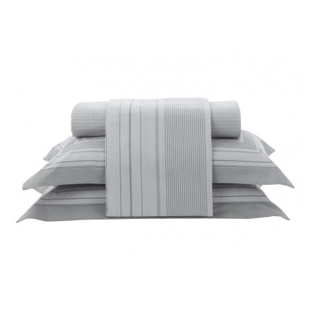 JOGO CAMA VIDA BELA KACYUMARA  280X250 KING TIVAR 007113.2663.U