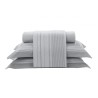 JOGO CAMA VIDA BELA KACYUMARA  280X250 KING TIVAR 007113.2663.U