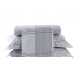 JOGO CAMA VIDA BELA KACYUMARA  280X250 KING TORONTO 007113.2713.U