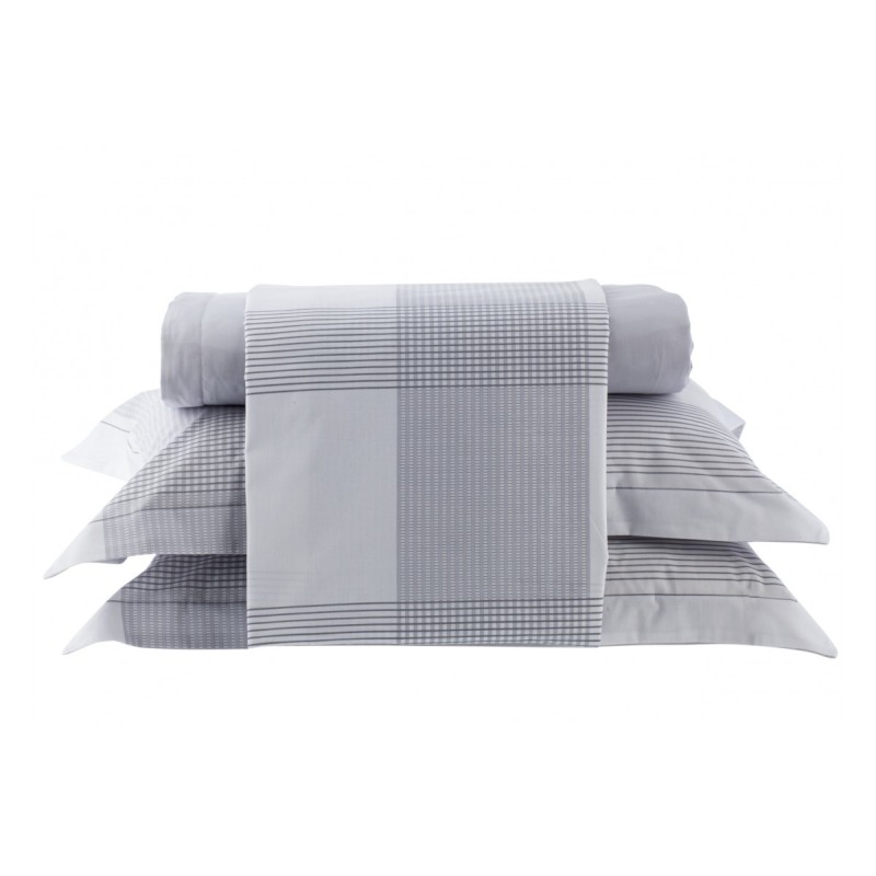 JOGO CAMA VIDA BELA KACYUMARA 280X250 KING TORONTO 007113.2713.U JOGO CAMA VIDA BELA KACYUMARA 280X250 KING TORONTO 007113.2713.U