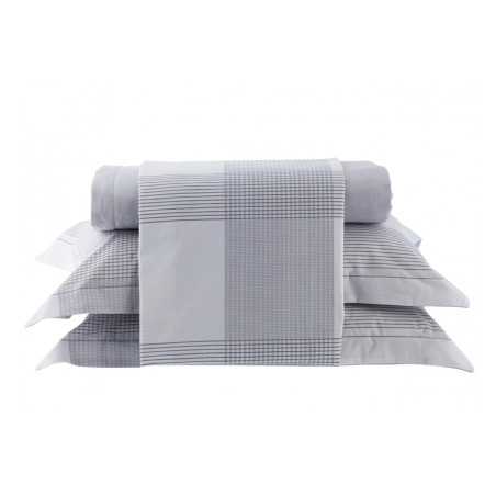 JOGO CAMA VIDA BELA KACYUMARA  280X250 KING TORONTO 007113.2713.U