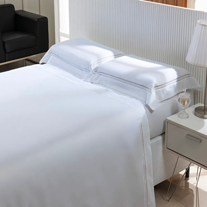 JOGO CAMA KING ROMA 300 FIOS 280X250 FENDI JOGO CAMA KING ROMA 300 FIOS 280X250 FENDI