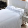 JOGO CAMA KING ROMA 300 FIOS 280X250 FENDI