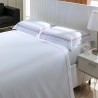 JOGO CAMA KING ROMA 300 FIOS 280X250 ROSE