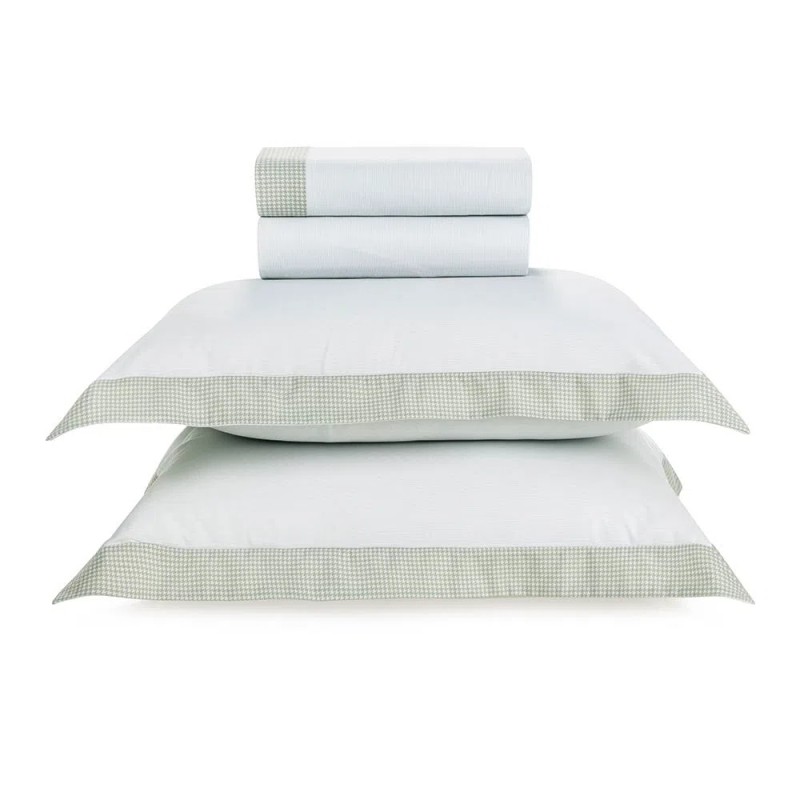 JOGO CAMA CASAL ALISSA KARSTEN 220X240 3934684