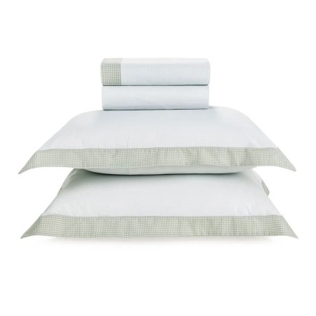 JOGO CAMA CASAL ALISSA KARSTEN 220X240 3934684