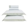 JOGO CAMA CASAL ALISSA KARSTEN 220X240 3934684