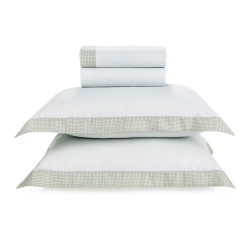 JOGO CAMA KING ALISSA KARSTEN 290X240 *3934625