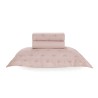 JOGO CAMA SOLTEIRO API TRUSSARDI 170X260 *3919626