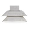 JOGO CAMA KING COLLEONI TRUSSARDI 280X260 *3919839