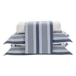 JOGO CAMA VIDA BELA KACYUMARA  280X250 KING RIETI *007113.2710.U