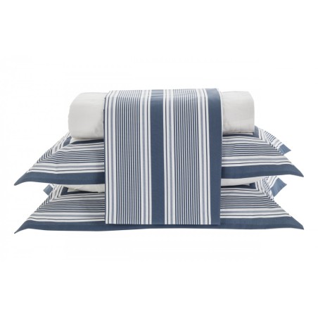 JOGO CAMA VIDA BELA KACYUMARA  280X250 KING RIETI *007113.2710.U