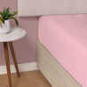 LENCOL  C/ELAST LISS KARSTEN ROSA KING