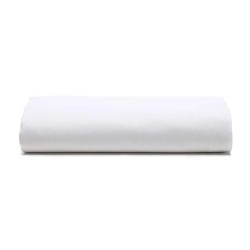 LENCOL  PRATA C/ELAST 150FIOS SANTISTA BRANCO QUEEN