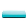 LENCOL  ROYAL PLUS C/ELAST SANTISTA TURQUESA QUEEN