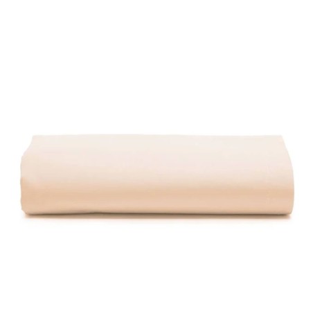 LENCOL  ROYAL PLUS S/ELAST SANTISTA BEGE CASAL