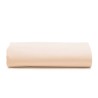 LENCOL  ROYAL PLUS S/ELAST SANTISTA BEGE CASAL