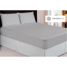 LENCOL VIDA BELA C/ELASTICO 140X190X30 KACYUMARA (C) FEND RUNAH 005660