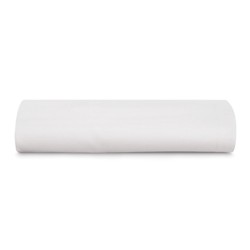 LENCOL PREMIUM LINEA 180F S/E 240X250 QUEEN BRANCO LQALCPLB0012