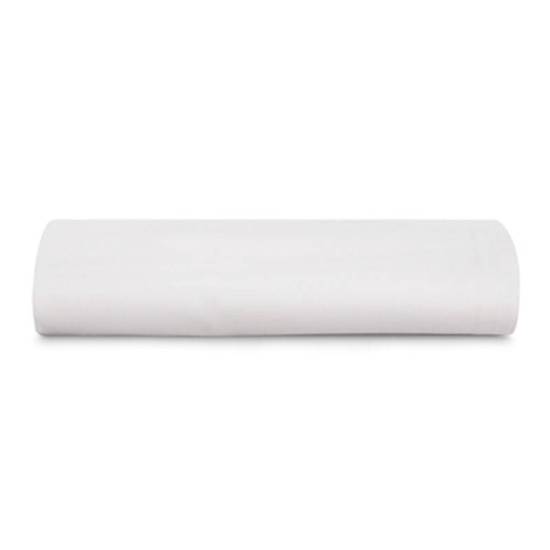 LENCOL PREMIUM LINEA 180F S/E 240X250 QUEEN BRANCO LQALCPLB0012